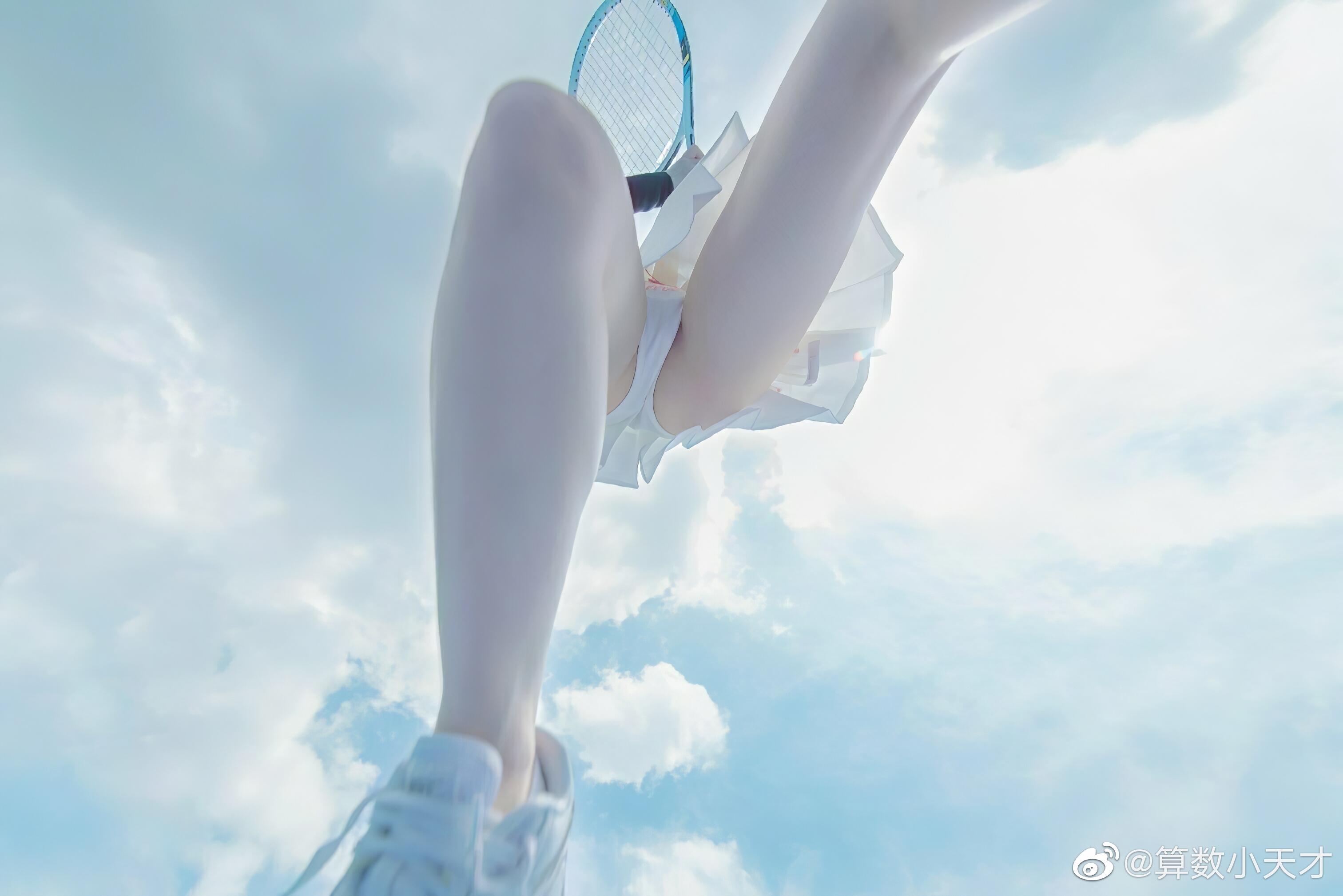 归隐博客-点击下方体验更多